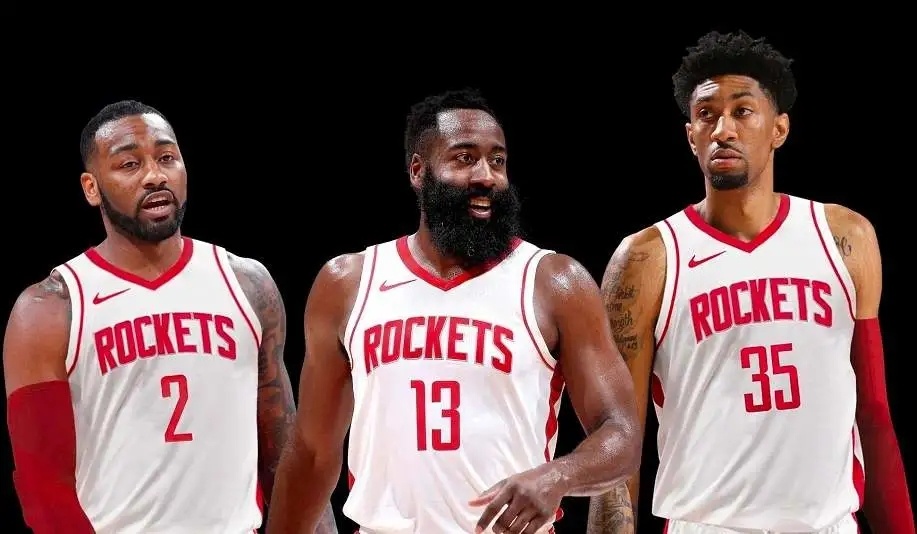 则对不同
