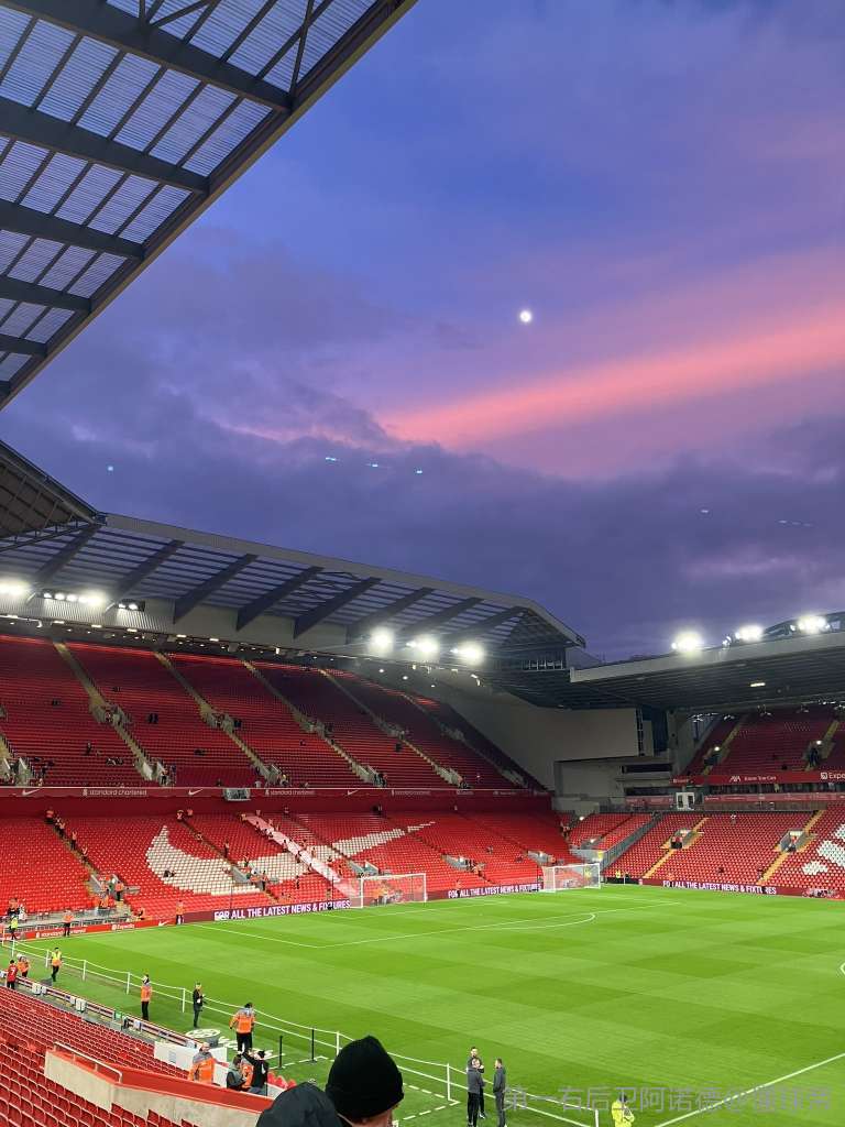 明尼苏达双城在 2019 年全队击出 307 支本垒打，刷新了大联盟单季队史纪录