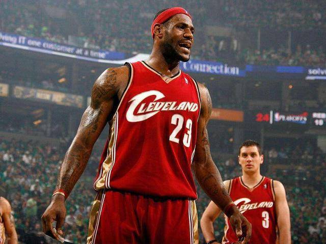 《原神》开放世界BOSS有多难 看各平台主播各显神通